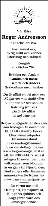 Kungälvs-Posten