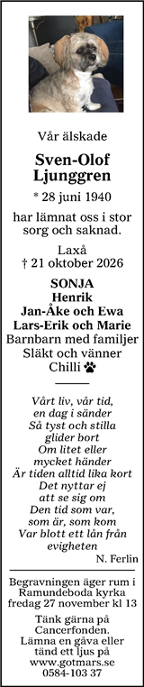 Nerikes Allehanda
