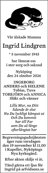 Södermanlands Nyheter