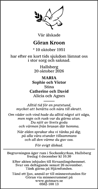 Nerikes Allehanda