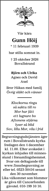 Bohusläningen
