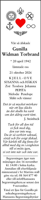 Svenska Dagbladet