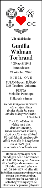 Dagens Nyheter