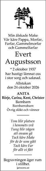 Arvika Nyheter