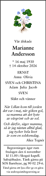 Svenska Dagbladet