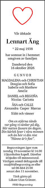 Dagens Nyheter