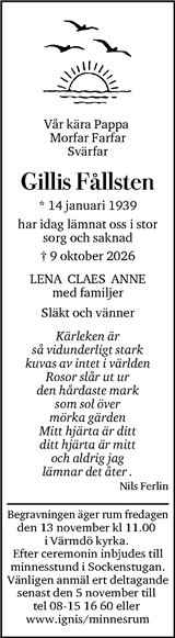 Dagens Nyheter