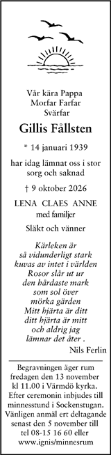 Svenska Dagbladet