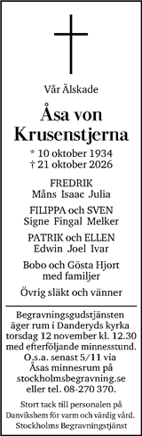 Dagens Nyheter