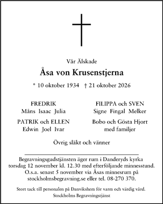 Svenska Dagbladet