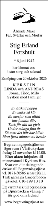 Enköpings-Posten