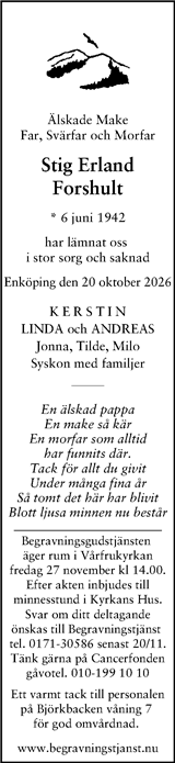 Svenska Dagbladet