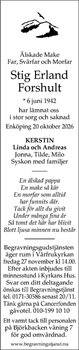 Nya Wermlands-Tidningen