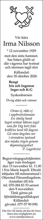 Nya Lidköpings-Tidningen