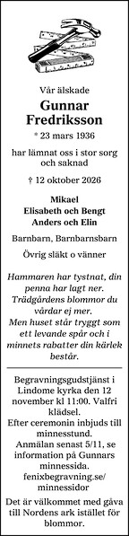 Göteborgs-Posten