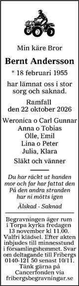 Tranås Tidning,Smålands-Tidningen,Smålands Dagblad,Vetlanda Posten