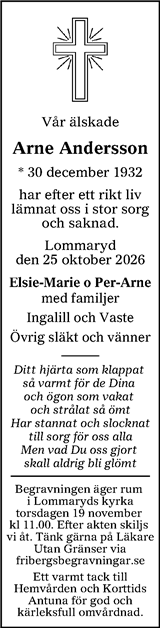 Tranås Tidning,Smålands-Tidningen,Smålands Dagblad,Vetlanda Posten