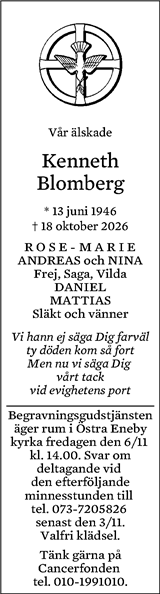 Norrköpings Tidningar