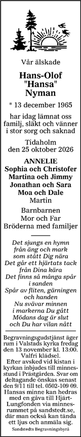 Falköpings Tidning,Västgöta-Bladet,Skaraborg Läns Tidning
