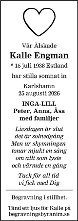 Blekinge Läns Tidning