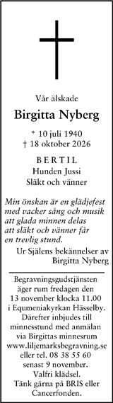 Svenska Dagbladet