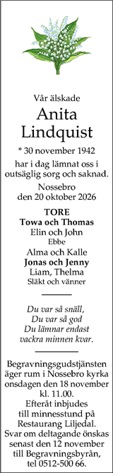 Nya Lidköpings-Tidningen