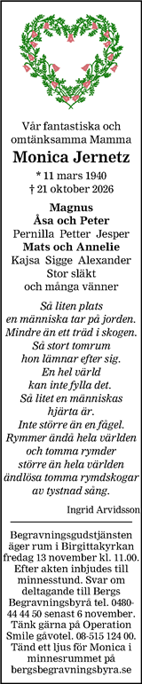 Barometern,Oskarshamns Tidningen