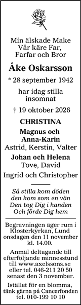 Sydsvenskan
