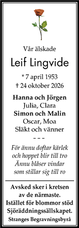 Gotlands Tidningar,Gotlands Allehanda