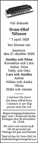 Nordvästra Skånes Tidningar,Landskrona-Posten,Helsingborgs Dagblad