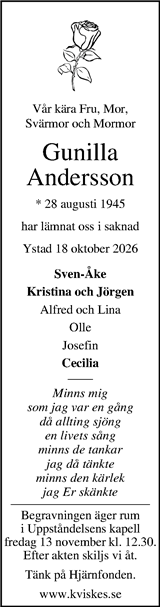 Ystads Allehanda
