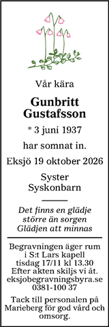 Tranås Tidning,Smålands-Tidningen,Smålands Dagblad,Vetlanda Posten
