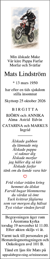 Upsala Nya Tidning