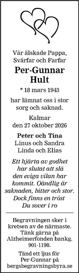 Barometern,Oskarshamns Tidningen