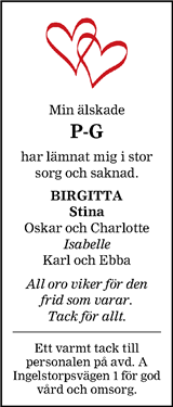 Barometern,Oskarshamns Tidningen