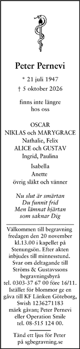 Svenska Dagbladet