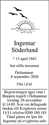 Upsala Nya Tidning