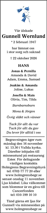 Göteborgs-Posten