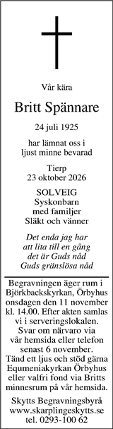 Upsala Nya Tidning