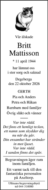 Kristianstadsbladet,Norra Skåne