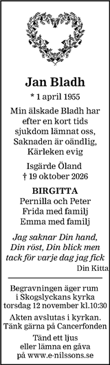 Smålandsposten
