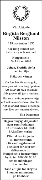 Göteborgs-Posten