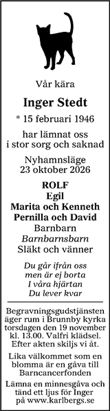 Nordvästra Skånes Tidningar,Landskrona-Posten,Helsingborgs Dagblad