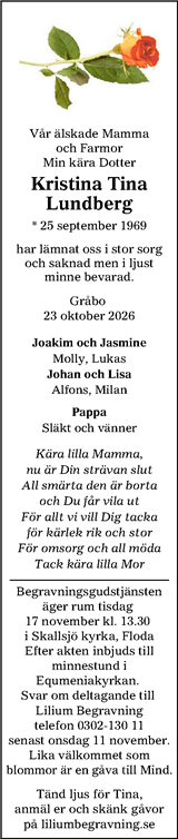 Lokalpressen Lerum