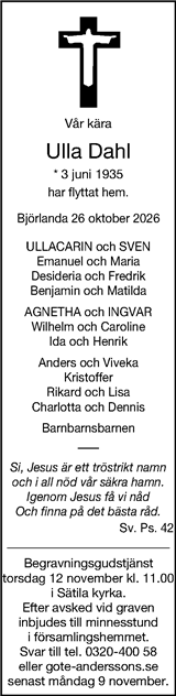 Borås Tidning
