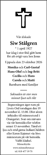 Dagen