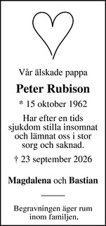 www.familjesidan.se