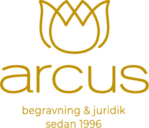 Arcus logotype cmyk