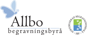 Allbo logo