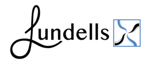 Lundells